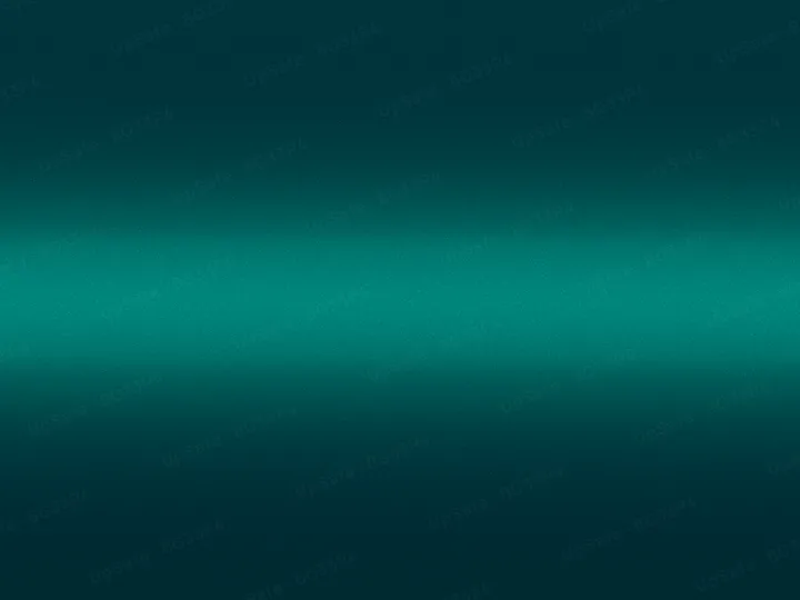 Цвет Pard.Blue Green, код BG33P4, BG-33P-4: спектральный рендер покрытия