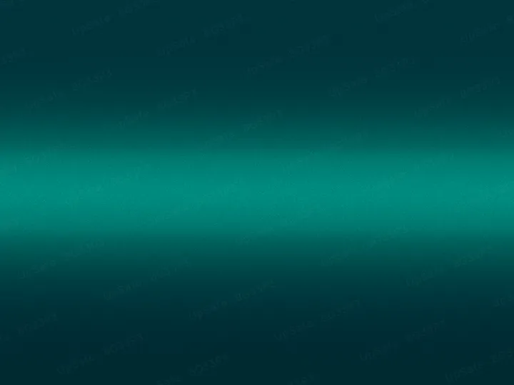 Цвет Pard.Blue Green, код BG33P3, BG-33P-3, BG33P5, BG-33P-5: спектральный рендер покрытия