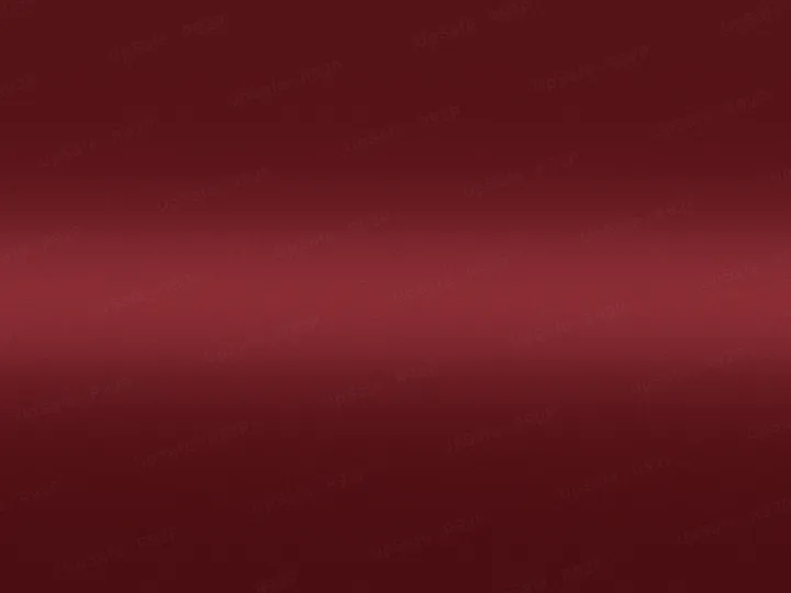 Цвет Firenze Red, код R92P, R-92P: спектральный рендер покрытия