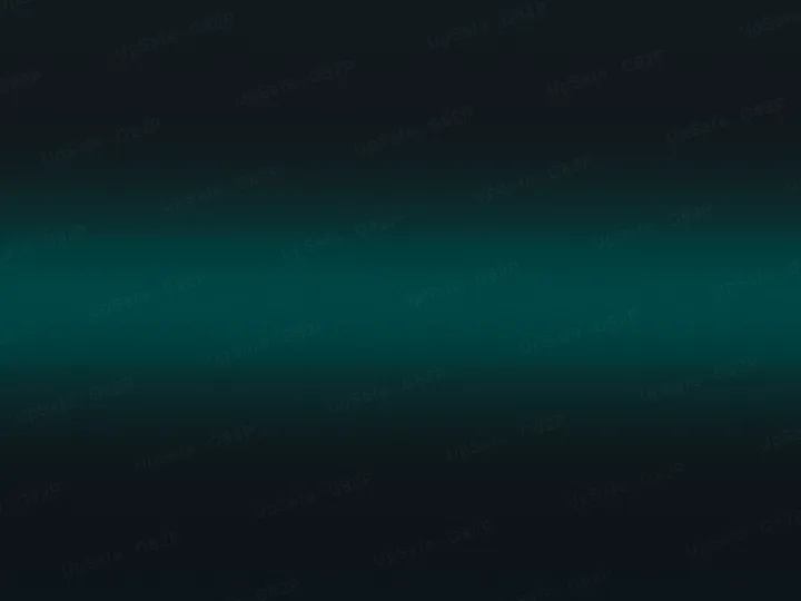 Цвет Cypress Green, код G82P, G-82P, G82P14, G-82P-14: спектральный рендер покрытия