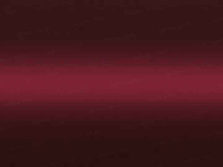 Цвет Matador Red, код R93P, R-93P: спектральный рендер покрытия