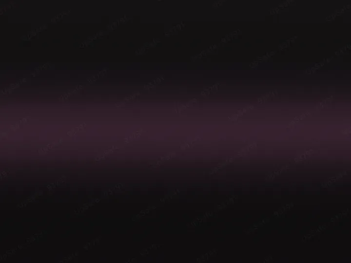 Цвет New Dk. Violet, код 93791, RP25P, RP-25P: спектральный рендер покрытия