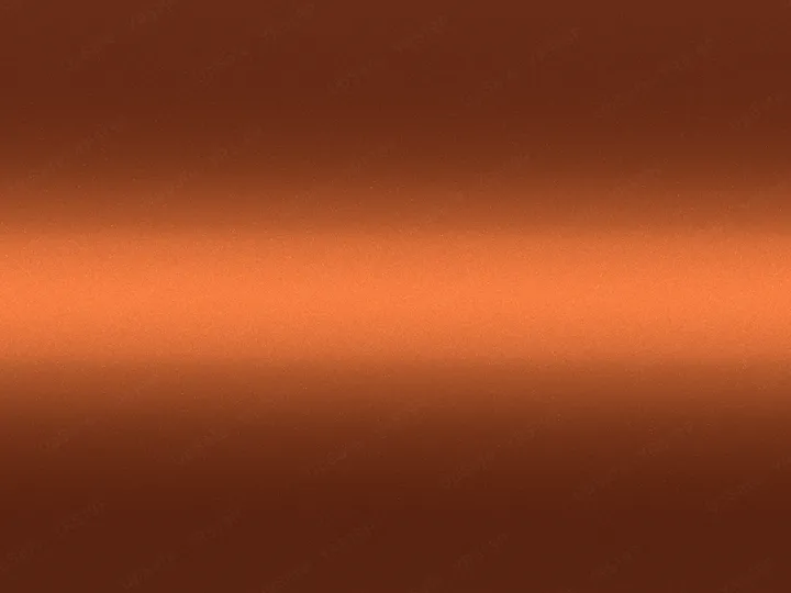 Цвет Siena Orange, код YR519P, YR-519P: спектральный рендер покрытия