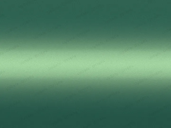 Цвет Midori Green, код GY16P4, GY-16P-4: спектральный рендер покрытия