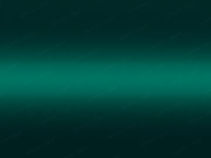 Цвет Thyme Green, код G84P, G-84P: спектральный рендер покрытия