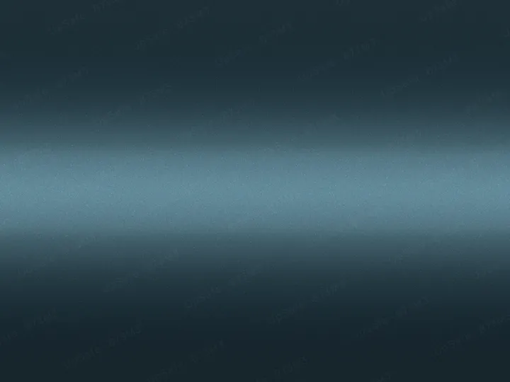 Цвет Cyclone Blue, код B73M3, B-73M-3, B73M5, B-73M-5: спектральный рендер покрытия