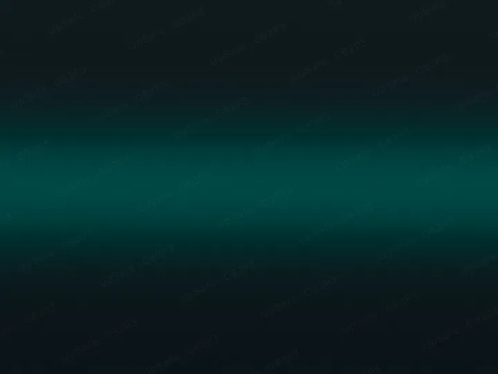 Цвет Cypress Green, код G82P3, G-82P-3, G82P5, G-82P-5: спектральный рендер покрытия