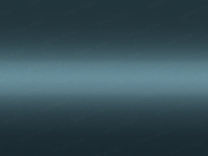 Цвет Cyclone Blue, код B73M4, B-73M-4: спектральный рендер покрытия