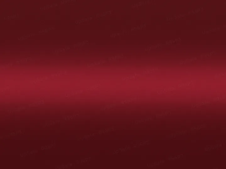 Цвет Inza Red, код R96P3, R-96P-3, R96P5, R-96P-5: спектральный рендер покрытия