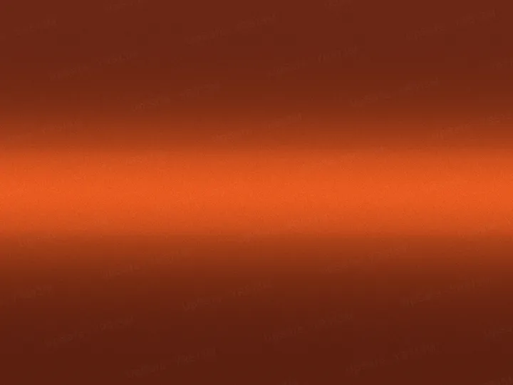 Цвет Orange, код YR513M, YR-513M: спектральный рендер покрытия
