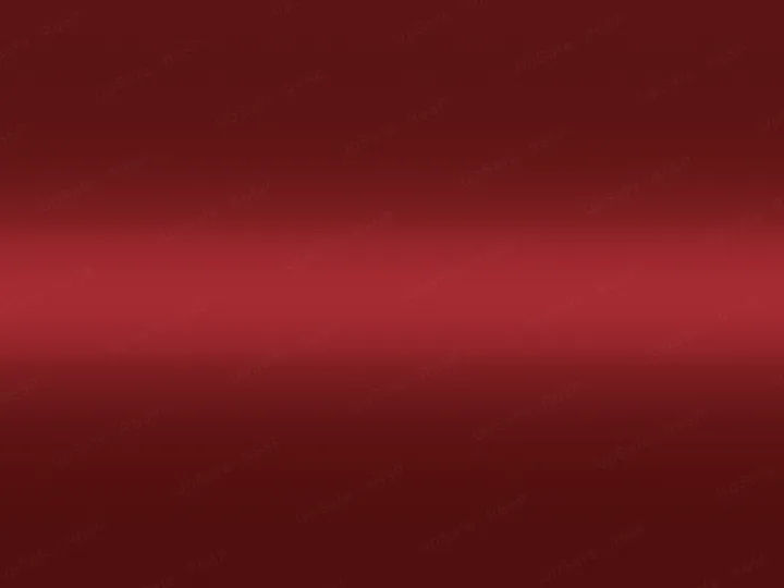 Цвет Pers. Red, код R65P, R-65P: спектральный рендер покрытия