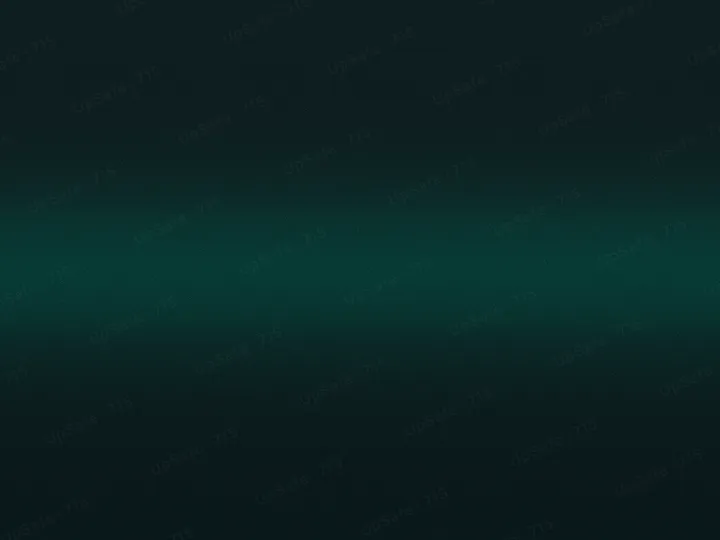 Цвет Dk. Emerald, код 715, G502, G502-P902-0: спектральный рендер покрытия