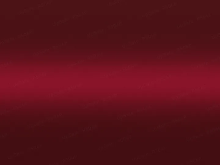 Цвет Ruby Red, код R504P, R-504P: спектральный рендер покрытия
