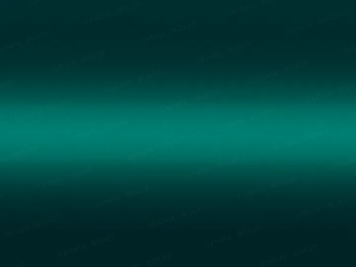 Цвет Seychelle Green, код BG42P, BG-42P: спектральный рендер покрытия