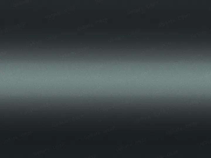 Цвет Spruce Gray, код G92P, G-92P: спектральный рендер покрытия