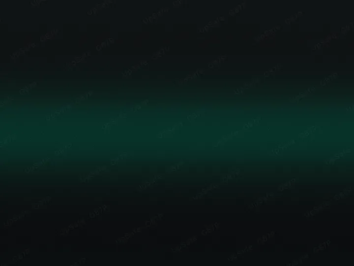 Цвет Dark Emerald, код G87P, G-87P, G87P4, G-87P-4: спектральный рендер покрытия