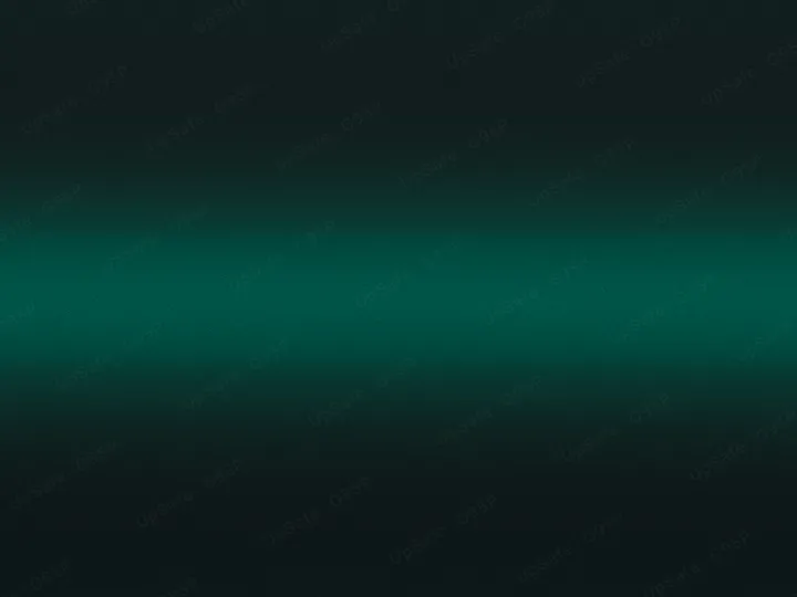 Цвет Clover Green, код G95P, G-95P, G95P4, G-95P-4: спектральный рендер покрытия
