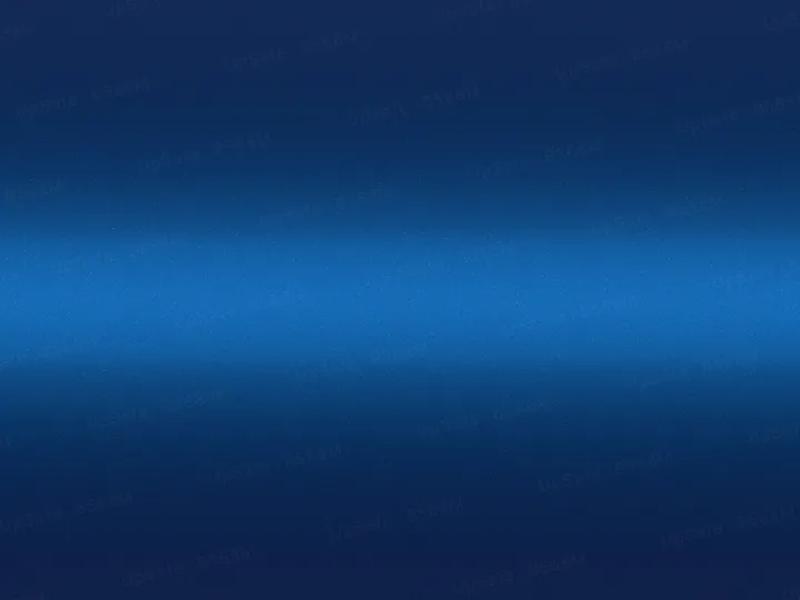 Цвет Electron Blue, код B568M, B-568M, B95P, B-95P: спектральный рендер покрытия