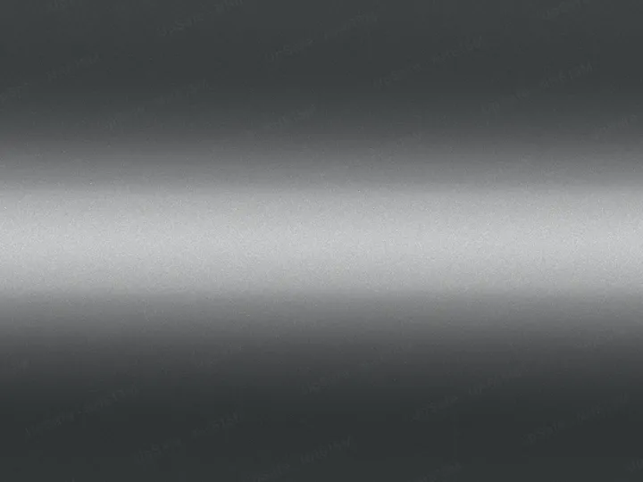 Цвет Quartz, код NH615M, NH-615M, NH615M4, NH-615M-4: спектральный рендер покрытия