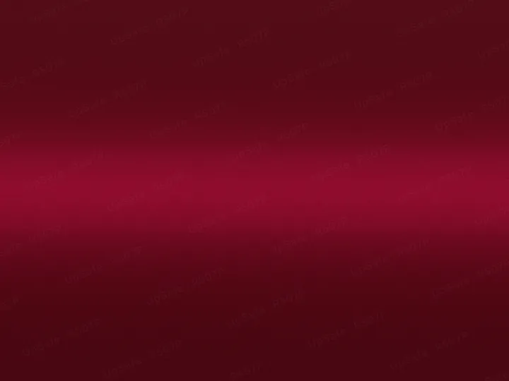 Цвет Firepepper Red, код R507P, R-507P: спектральный рендер покрытия