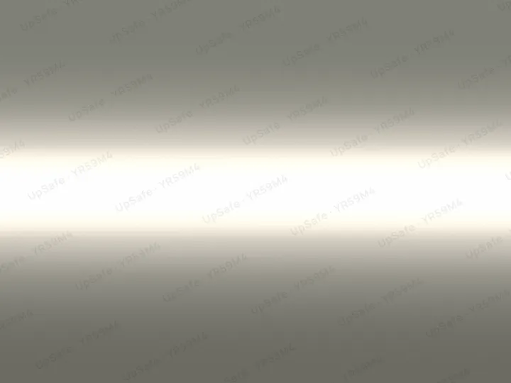 Цвет Misty Beige, код YR59M4, YR-59M-4: спектральный рендер покрытия