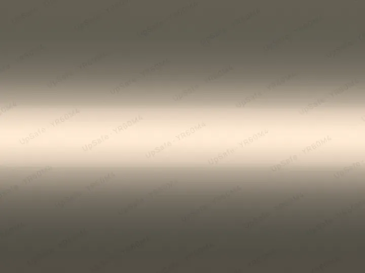 Цвет Champagne Beige, код YR60M4, YR-60M-4: спектральный рендер покрытия