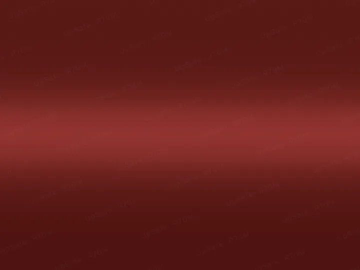 Цвет Navajo Red, код R70M, R-70M: спектральный рендер покрытия