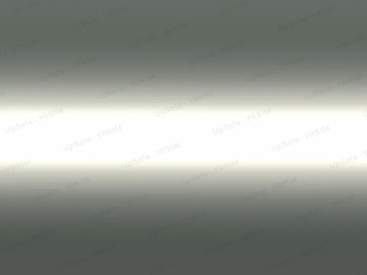 Цвет Nw Silver Beige, код YR91M, YR-91M: спектральный рендер покрытия