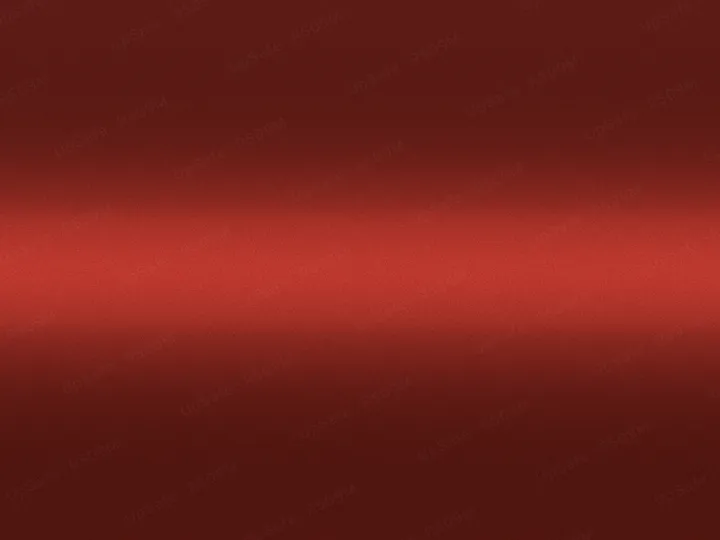 Цвет Oriental Red, код R509M, R-509M: спектральный рендер покрытия