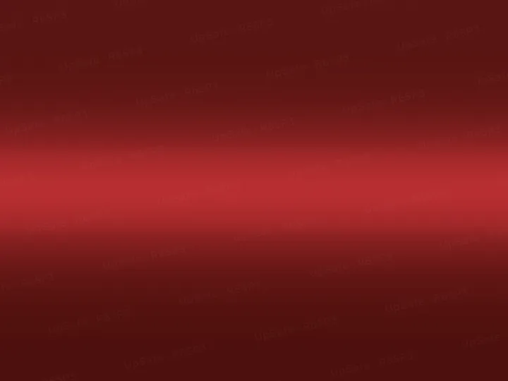 Цвет Pers. Red, код R65P3, R-65P-3: спектральный рендер покрытия