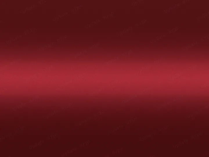 Цвет Torino Red, код R72P, R-72P: спектральный рендер покрытия