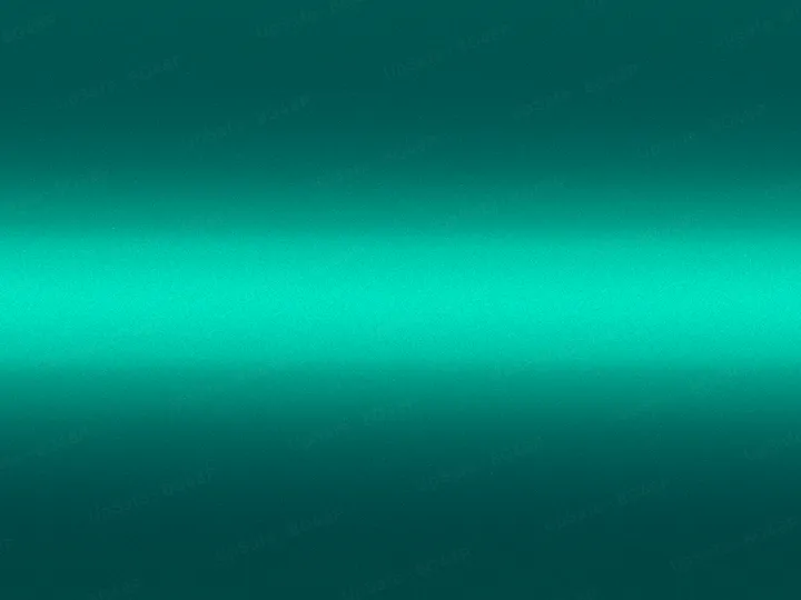 Цвет Light Emerald, код BG48P, BG-48P: спектральный рендер покрытия