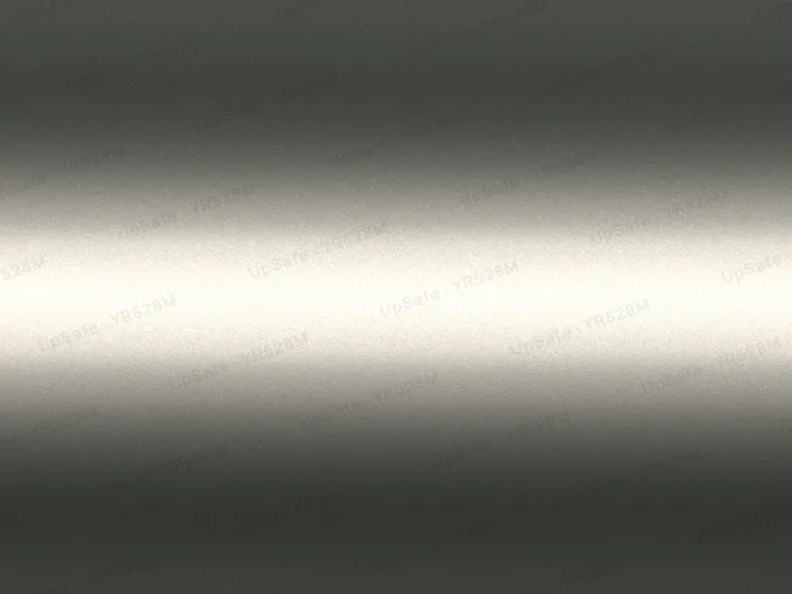 Цвет Shoreline Mist, код YR528M, YR-528M, YR528M4, YR-528M-4: спектральный рендер покрытия