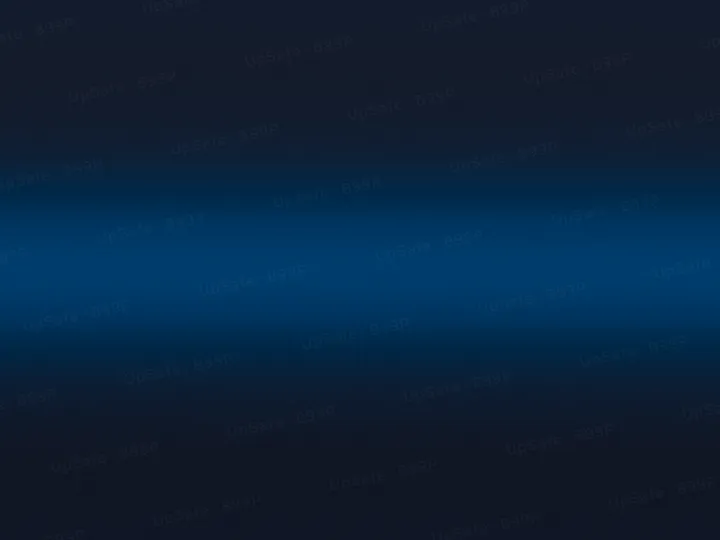 Цвет Atlantic Blue, код B99P, B-99P: спектральный рендер покрытия