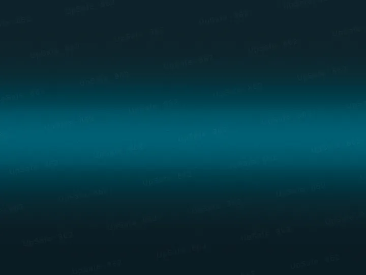 Цвет Canal Blue, код 862, B035: спектральный рендер покрытия