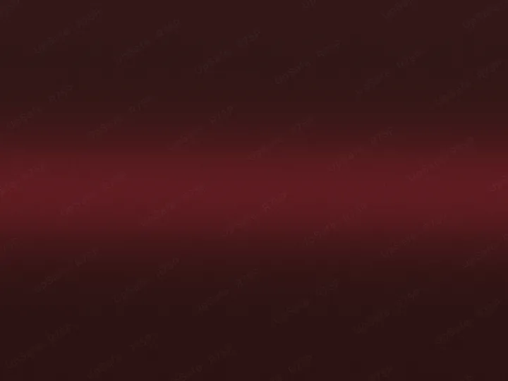 Цвет Sonoma Red, код R75P, R-75P: спектральный рендер покрытия