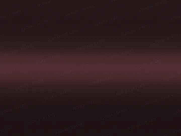 Цвет Mulberry Red, код R74P3, R-74P-3: спектральный рендер покрытия