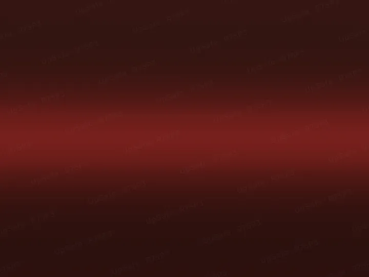 Цвет Sonoma Red, код R75P3, R-75P-3: спектральный рендер покрытия