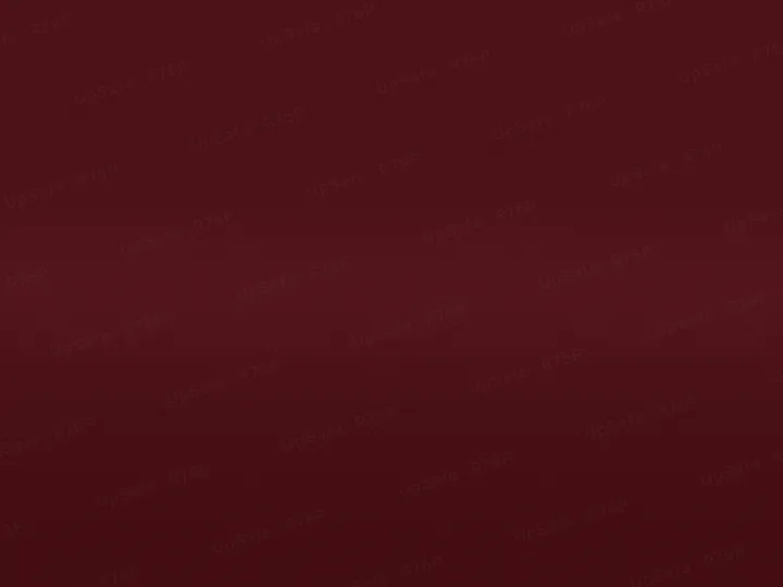 Цвет Cambridge Red, код R76P, R-76P: спектральный рендер покрытия