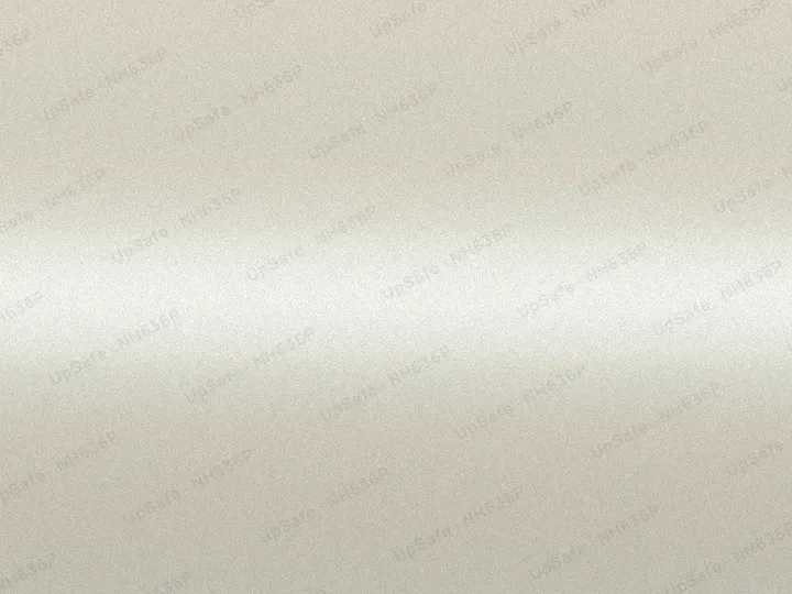 Цвет Brilliant White, код NH636P, NH-636P: спектральный рендер покрытия