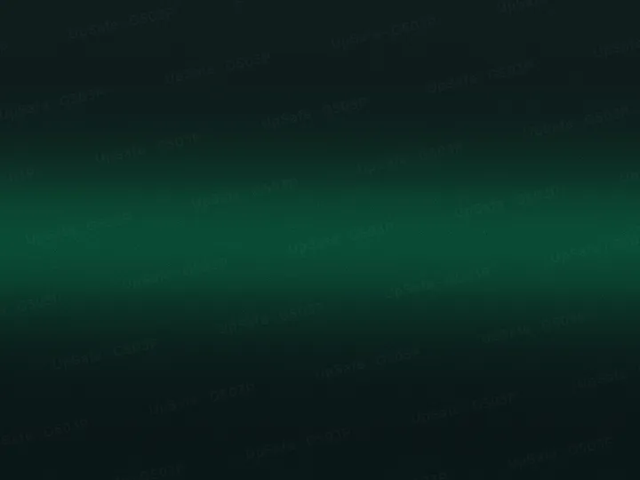 Цвет Amazon Green, код G503P, G-503P: спектральный рендер покрытия