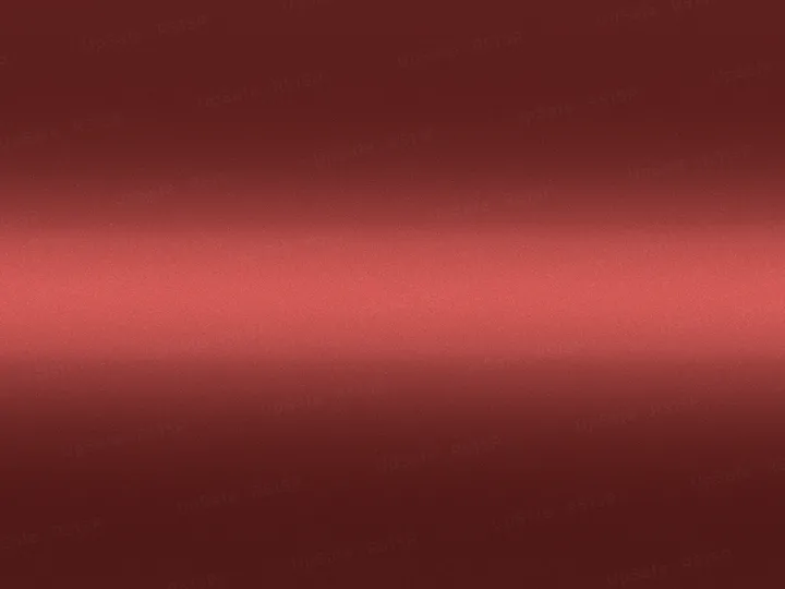 Цвет Coral Red, код R515P, R-515P: спектральный рендер покрытия