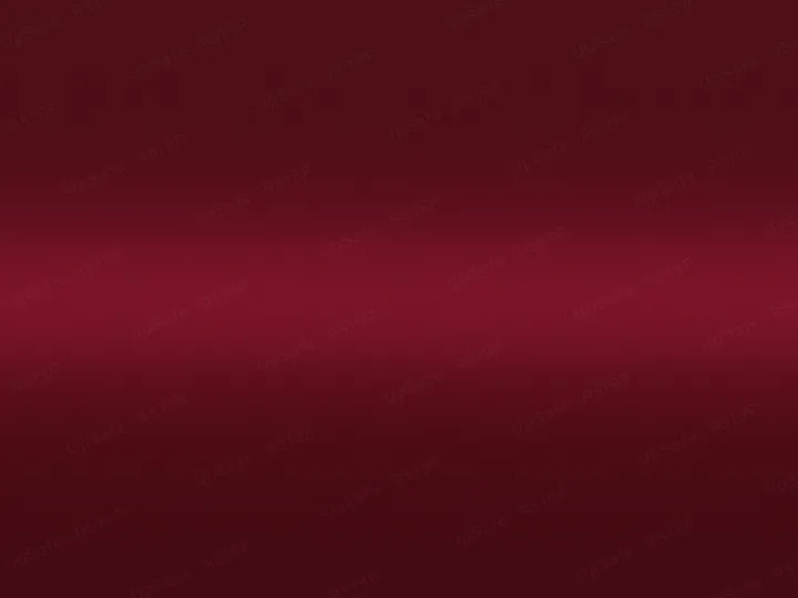 Цвет Red Rock, код R519P, R-519P, R519P4, R-519P-4: спектральный рендер покрытия