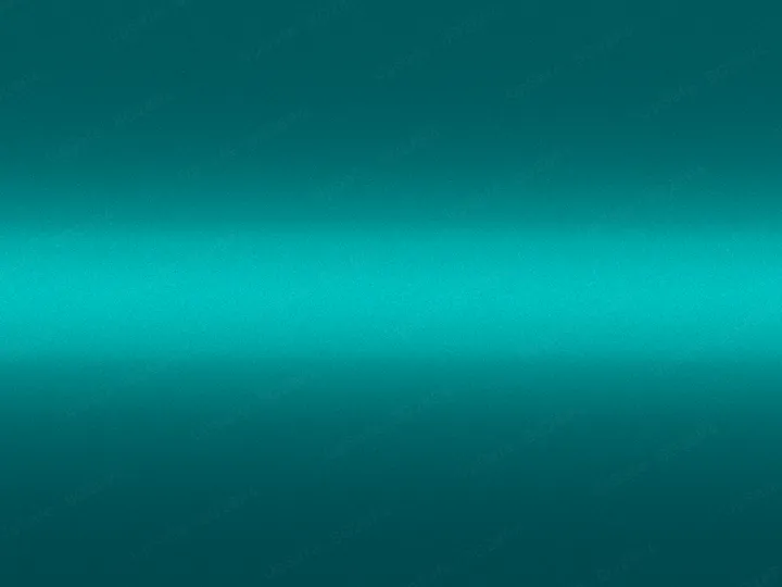 Цвет Tahitian Green, код BG28P4, BG-28P-4: спектральный рендер покрытия