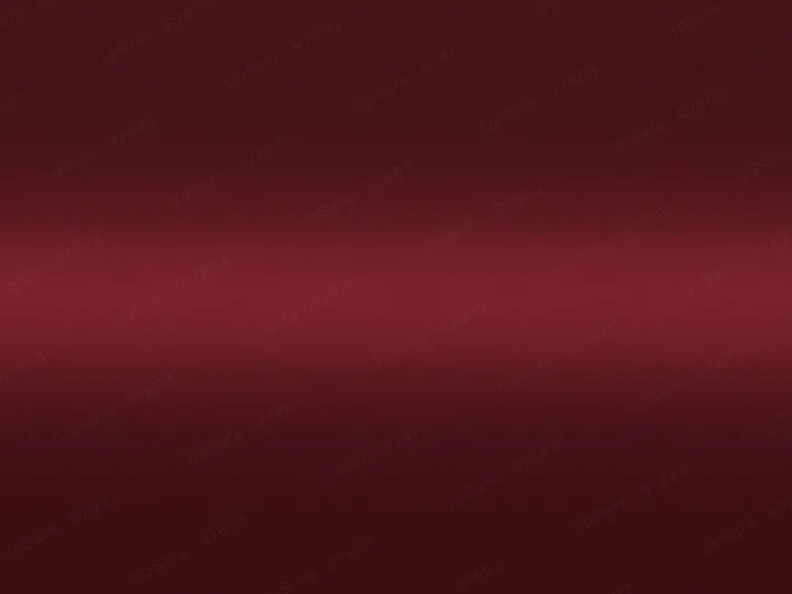 Цвет Bordeaux Red, код R78P3, R-78P-3, R78P5, R-78P-5: спектральный рендер покрытия