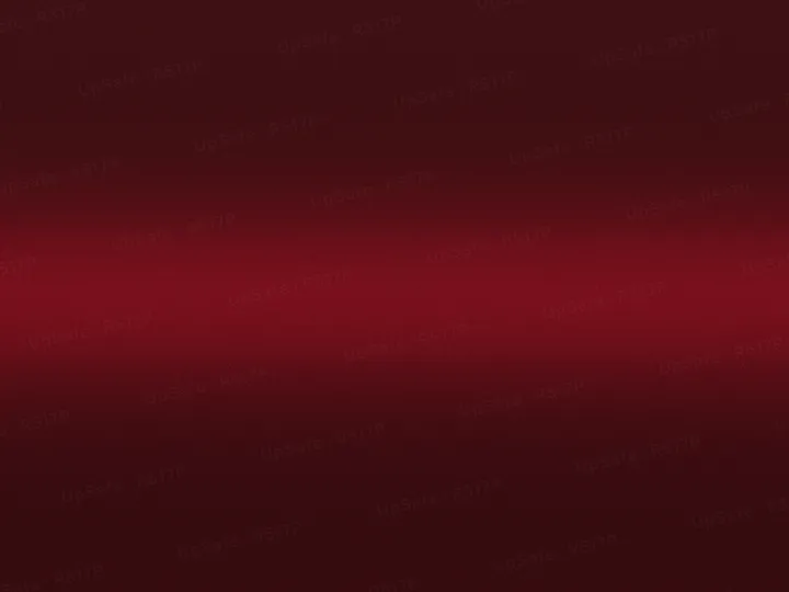 Цвет Chianti Red, код R517P, R-517P: спектральный рендер покрытия