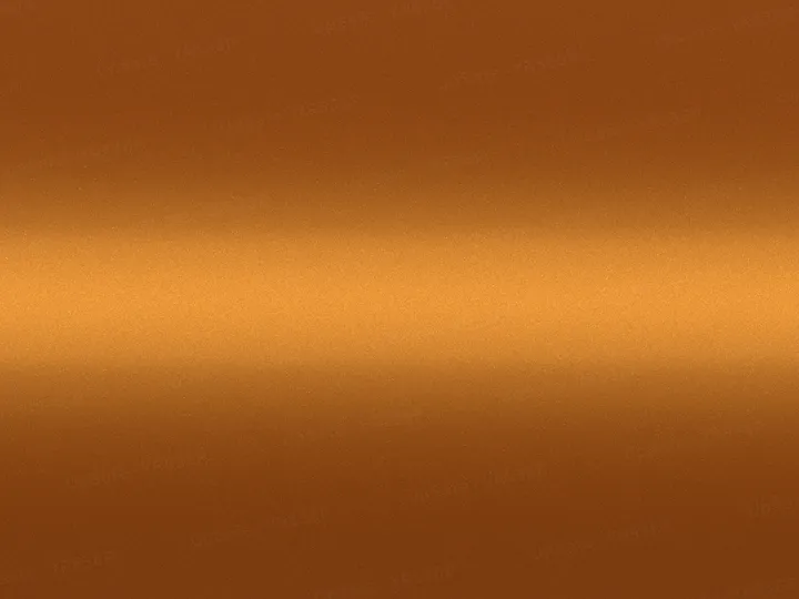 Цвет New Imola Orange, код YR536P, YR-536P: спектральный рендер покрытия