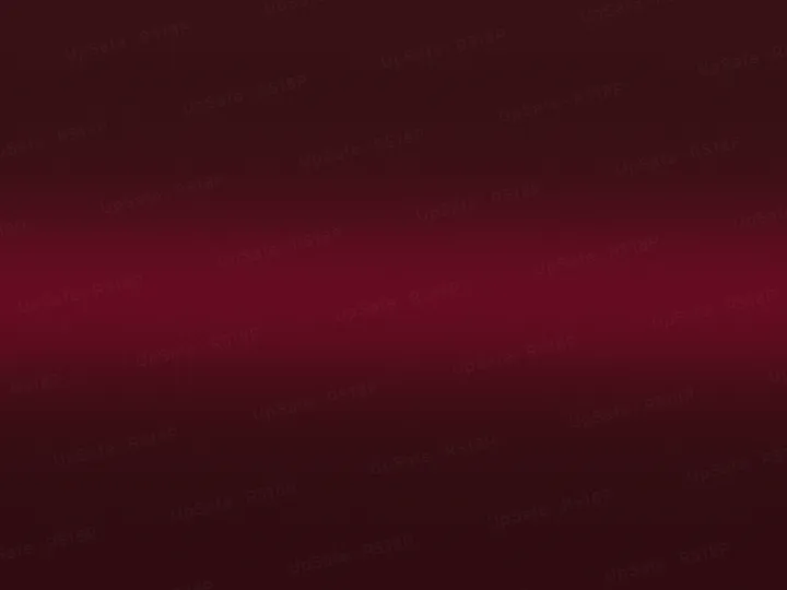 Цвет Radiant Red, код R518P, R-518P, R518P4, R-518P-4: спектральный рендер покрытия