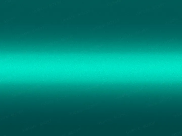 Цвет Aztec Green, код BG29P, BG-29P: спектральный рендер покрытия