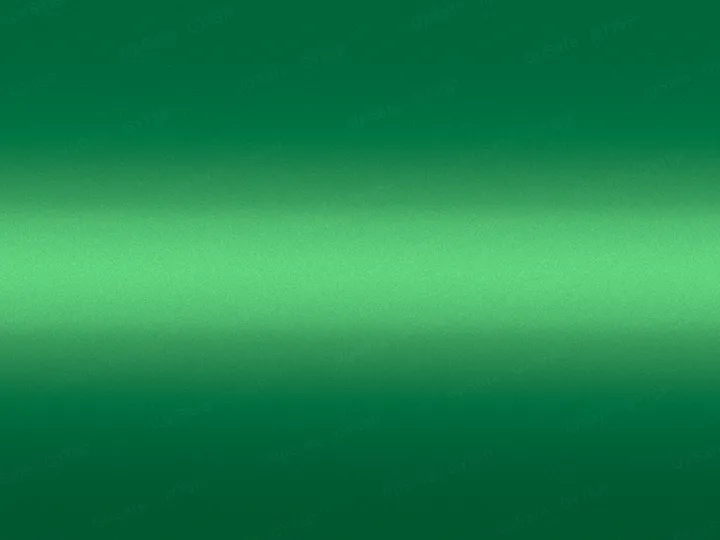 Цвет Fiesta Green, код GY15P, GY-15P: спектральный рендер покрытия